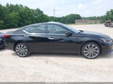 NISSAN ALTIMA SL INTELLIGENT AWD 1N4BL4EW9PN336298 fotografie