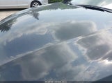 NISSAN ALTIMA SL INTELLIGENT AWD 1N4BL4EW9PN336298 photo