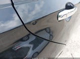 NISSAN ALTIMA SL INTELLIGENT AWD 1N4BL4EW9PN336298 photo