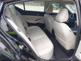NISSAN ALTIMA SL INTELLIGENT AWD 1N4BL4EW9PN336298 снимка