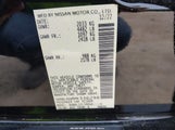 NISSAN ALTIMA SL INTELLIGENT AWD 1N4BL4EW9PN336298 снимка