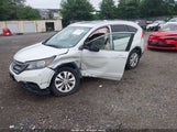 Honda Cr-V Ex-L 5J6RM4H79CL050719 снимка