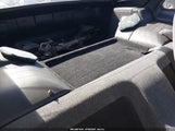 Nissan 300Zx JN1RZ24A4LX008838 fotografie