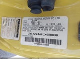 Nissan 300Zx JN1RZ24A4LX008838 снимка