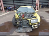 Nissan 300Zx JN1RZ24A4LX008838 fotografie