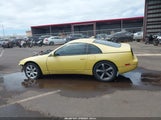 Nissan 300Zx JN1RZ24A4LX008838 photo