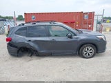 Subaru Forester Premium JF2SKADC5RH504556 снимка
