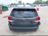 Subaru Forester Premium JF2SKADC5RH504556 снимка