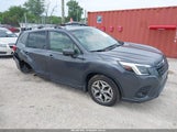 Subaru Forester Premium JF2SKADC5RH504556 снимка