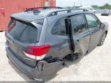 Subaru Forester Premium JF2SKADC5RH504556 снимка
