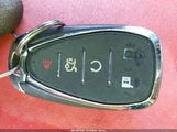 Chevrolet Malibu Lt 1G1ZD5STXJF122470 снимка