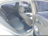 Chevrolet Malibu Lt 1G1ZD5STXJF122470 снимка