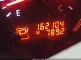 Nissan Altima 3.5 Se 1N4BL21E27N441511 fotografie