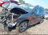 Subaru Ascent Limited 4S4WMAMD1K3409574 снимка