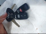 HYUNDAI ELANTRA GLS/SE KMHDU46D68U580894 снимка
