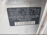 HYUNDAI ELANTRA GLS/SE KMHDU46D68U580894 снимка