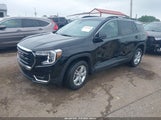 GMC Terrain Awd Sle 3GKALTEV5NL112079 снимка