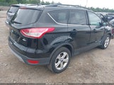 Ford Escape Se 1FMCU9GXXGUC03372 снимка