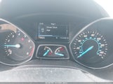 Ford Escape Se 1FMCU9GXXGUC03372 снимка