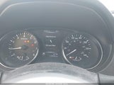 Nissan Rogue Sport S JN1BJ1CPXHW021843 photo