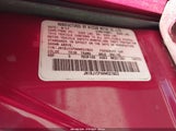 Nissan Rogue Sport S JN1BJ1CPXHW021843 снимка