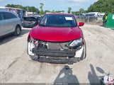 Nissan Rogue Sport S JN1BJ1CPXHW021843 fotografie