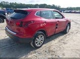 Nissan Rogue Sport S JN1BJ1CPXHW021843 photo