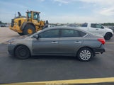 NISSAN SENTRA S 3N1AB7AP7JY331803 снимка