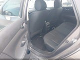 NISSAN SENTRA S 3N1AB7AP7JY331803 снимка