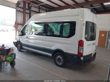 Ford Transit-350 Xl 1FDZX2XM8KKB77664 снимка