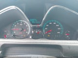 CHEVROLET TRAVERSE 2LT 1GNKVHKD7HJ338064 снимка