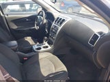 GMC Acadia Sl 1GKKRNED9BJ123014 снимка