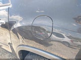 GMC Acadia Sl 1GKKRNED9BJ123014 снимка