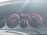 GMC Acadia Sl 1GKKRNED9BJ123014 снимка
