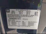 GMC Acadia Sl 1GKKRNED9BJ123014 снимка