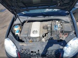 Volkswagen Jetta S 3VWJZ71K99M016496 снимка