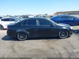 Volkswagen Jetta S 3VWJZ71K99M016496 снимка
