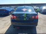 Volkswagen Jetta S 3VWJZ71K99M016496 снимка