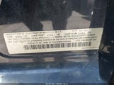 Volkswagen Jetta S 3VWJZ71K99M016496 снимка