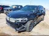 BMW X5 xDrive35I 5UXKR0C56J0X86456 photo