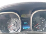 Chevrolet Malibu 1Lt 1G11C5SL3FF326888 снимка