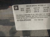 Chevrolet Malibu 1Lt 1G11C5SL3FF326888 снимка