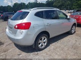 NISSAN ROGUE SL JN8AS58T29W054604 снимка