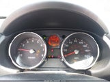 NISSAN ROGUE SL JN8AS58T29W054604 снимка