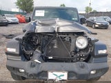 Jeep Wrangler Unlimited Sport S 4X4 1C4HJXDN2LW313003 снимка