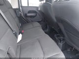 Jeep Wrangler Unlimited Sport S 4X4 1C4HJXDN2LW313003 снимка