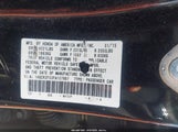 Honda Accord Sport 1HGCR2F50FA107667 снимка
