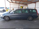 Volvo V70 2.4 YV1SW612162538756 снимка