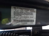 Volvo V70 2.4 YV1SW612162538756 снимка