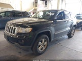 Jeep Grand Cherokee Laredo 1C4RJFAG8CC317210 снимка